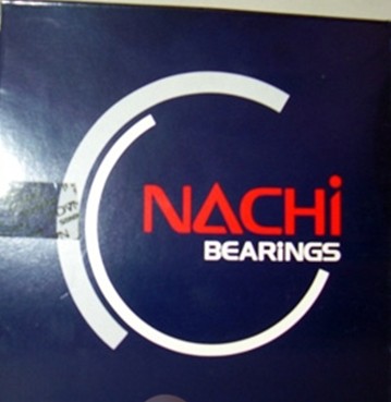 NACHI6015-2RZ轴承 NACHI6015-2RZ轴承